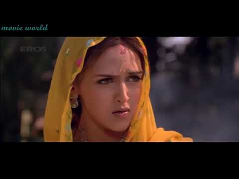 download lagu mp3 mp4 Loc Kargil Pyaar Bhara Geet, download lagu Loc Kargil Pyaar Bhara Geet gratis, unduh video klip Download Loc Kargil Pyaar Bhara Geet Mp3 dan Mp4 Popular Gratis