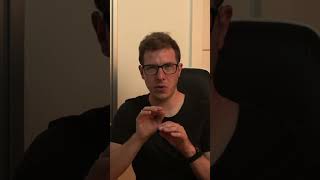 Selling Hardware in the EU?