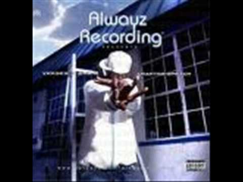 mega12 grime dictionary part1 with pics