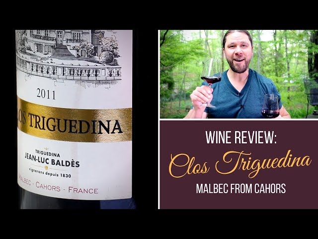 Video Pronunciation of Cahors in English Video Pronunciation of Cahors in English