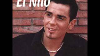 EL NILO -NO PUEDE SER-