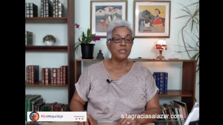 Corre Miguel, Corre. Sin Maquillaje, Abril 9, 2019