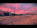 dälek - Forever Close My Eyes (instrumental)