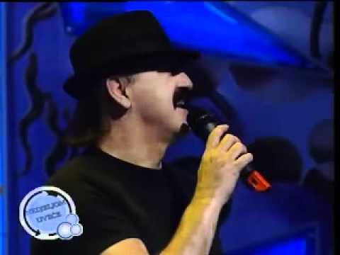 NEDJELJOM UVECE TVCG Haris Dzinovic.mp4