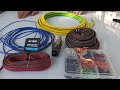 SOUND SYSTEM ADVICE AUTO SOUND SYSTEM CLEAN SOUND
