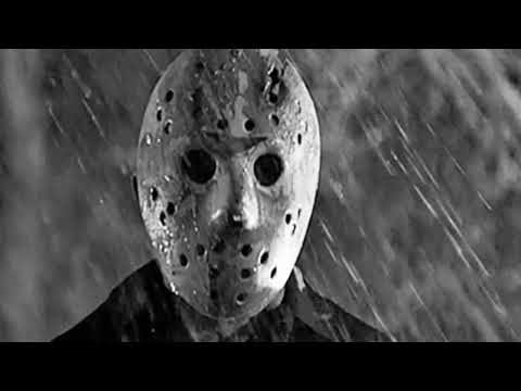 Dj Str8jvckxt ( Morbid Lo ) - Left In Blood