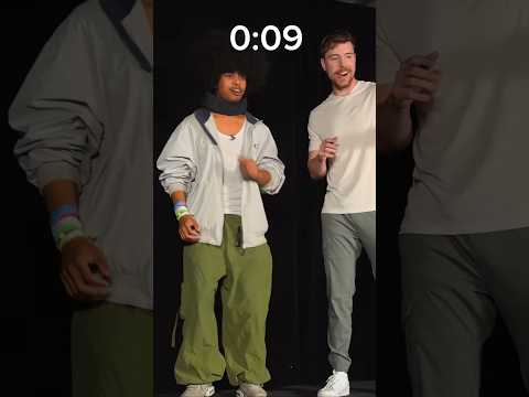 Real Or Cake For $10,000