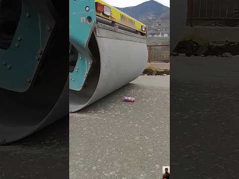 Incredible Engineering Behind These Machines #shorts #viral #trending #machine #amazing #usa