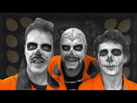 Play Video Youtube Video