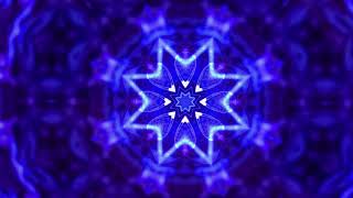 "Promenade en traîneau. Sleigh ride" by Jacques Poignonnec