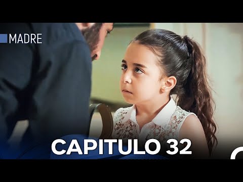 Madre Capitulo 32 (Doblado en Español)