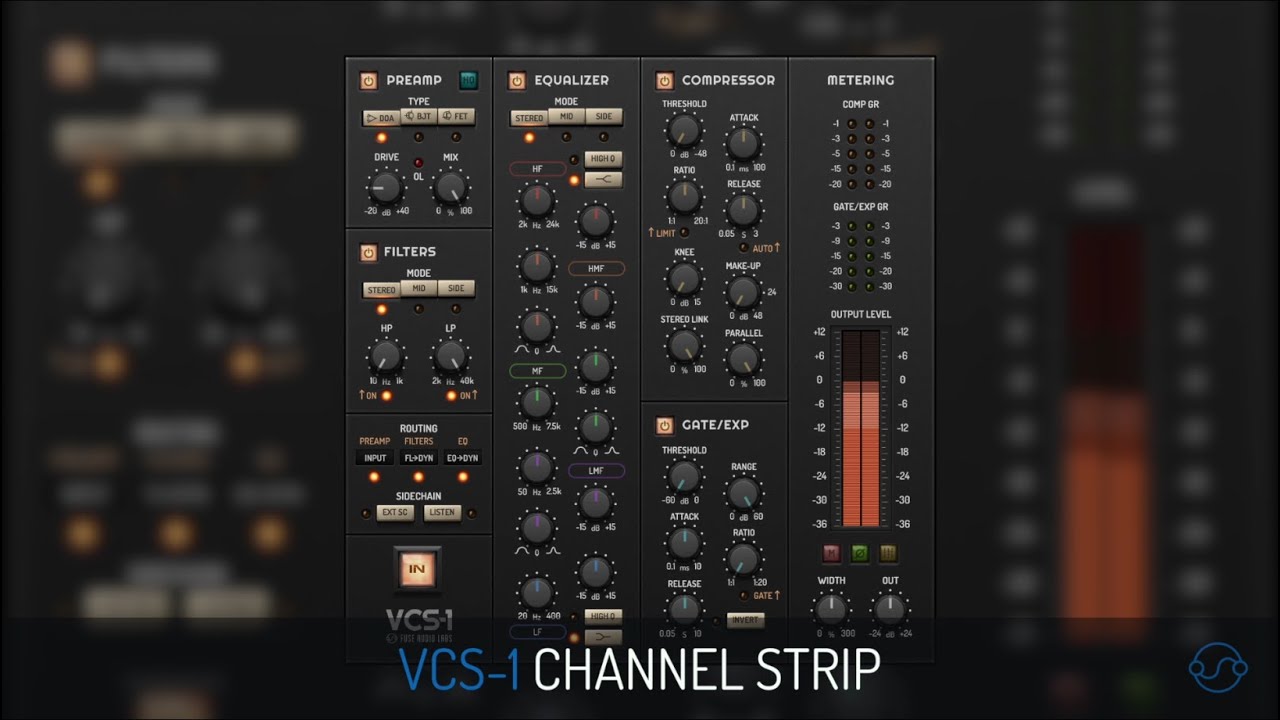 Video 4ef0384e-1dbd-42e8-a6f1-9cf6895b54a2