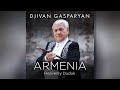 Djivan Gasparyan - Armenia (Heavenly Duduk) I Armenian folk  I Армянский дудук