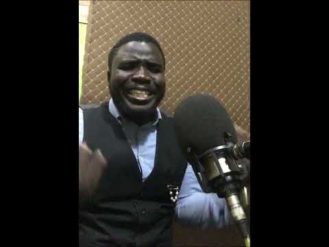 WISAKAMANA EPWALI-PEDRO DE GENERAL