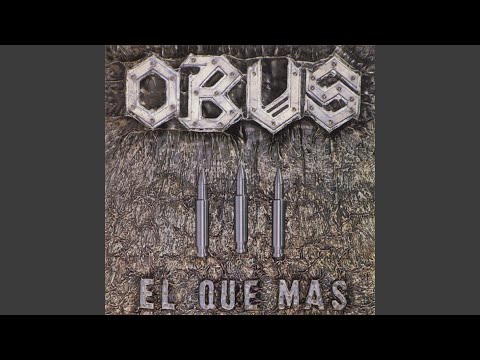 Video thumbnail for Deprisa, deprisa