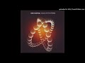 Mike Oldfield - The Other Side