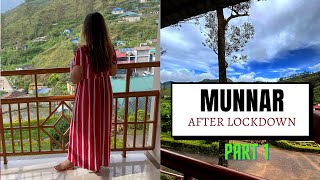 Download lagu Munnar after Lockdown Part 1| Road Trip Kerala | Kerala Travel Vlog 2020 | Prathibha Vaidyan mp3 Download lagu Munnar after Lockdown Part 1| Road Trip Kerala | Kerala Travel Vlog 2020 | Prathibha Vaidyan mp3