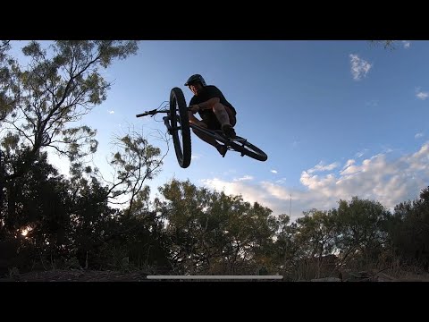 Trying out a Hardcore Hardtail ( Ribble HT 725 ) Could it Work as a do Everything Bike?