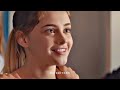 Usure Neethane Neethane Raayan Love Status Dineaheditings ARRahman Tamil Status