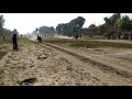 Pooth Jhota Winner Pandit Jhota Race