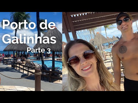 Videos del Ocaporã 4★ en Porto de Galinhas, Brasil
Ver Más
Ver
Precios
18
Cerrar
Consulta por Whatsapp 🇦🇷
Booking
Tripadvisor
Expedia
Agoda
Travelocity
Orbitz
Priceline
Trip
Skyscanner
Despegar
Hoteles
Bestday
Destinia
Trivago
Turismocity
Almundo
Lastminute
Tui