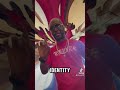 T-Rock “It’s My Life”(Official Freestyle) #rocksolid #trock #rap #hiphop