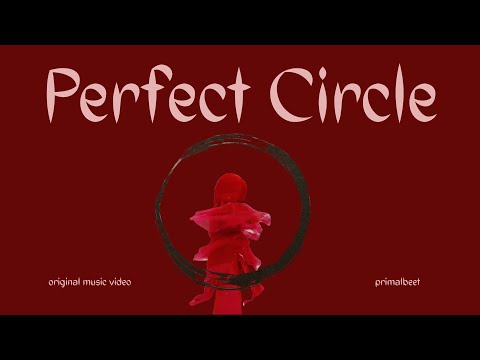 Perfect Circle
