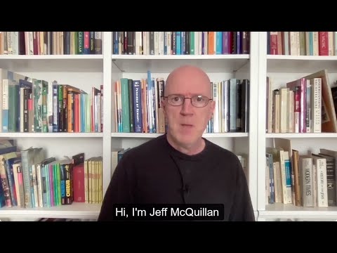 Why Can't I Speak English Better?