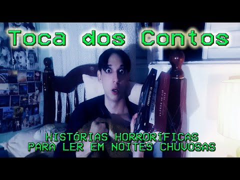 video thumnail
