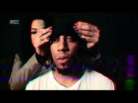 Dj Ary - Falar De Nos (Official Video) KIZOMBA