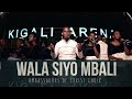 WALA SIYO MBALI Official Video Ambassadors Of Christ Choir 2021 All Rights Reserved
