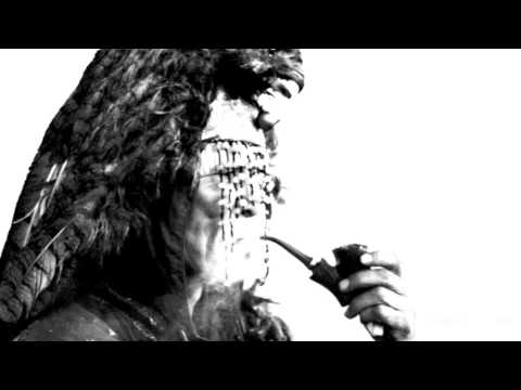 huun-huur-tu - "kargyraa"