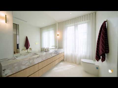 35 Miller Street, Essendon, VIC 3040, 5房, 3浴, 独立屋