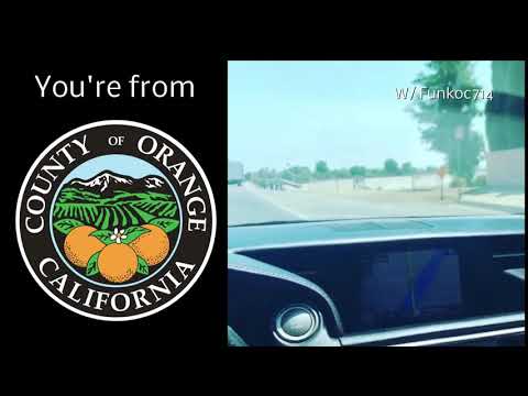 AMEEGA - The story of a new song