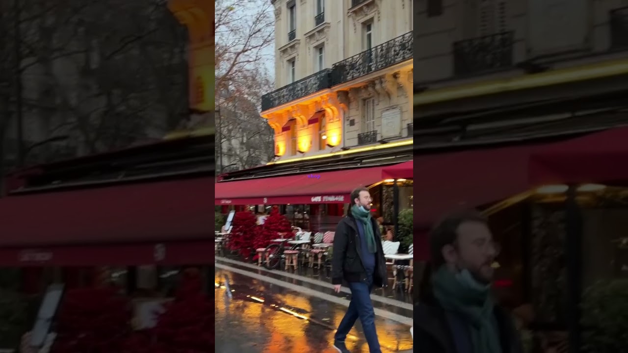 YouTube Short thumbnail