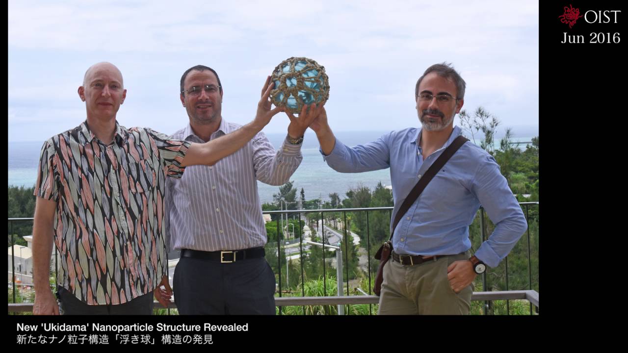 June 2016 Slideshow 2016年6月スライドショー