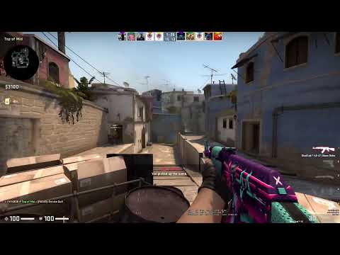 Stream Gameplay Steam Community :: Video :: Gameplay Stream