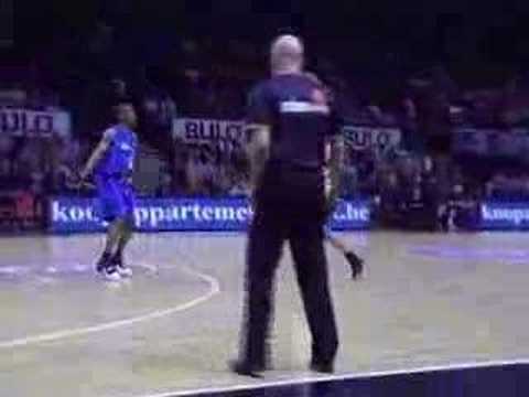 30 03-11-07 BCO-Aalst - Zoek hier de aanvallende fout van Ch