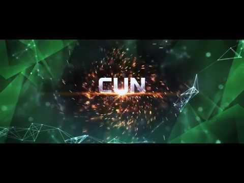 TROFEO DEGLI ATENEI - SESTO BEST vs A.S.ENSIO4-1 | 13-Mar-2019