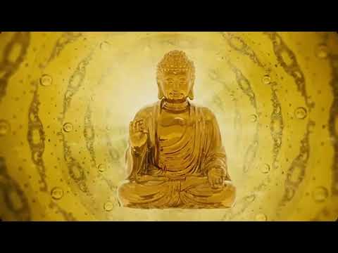 Music to Attract Health, Money and Love | Abundance and Peace | Prosperity and Success | 432 hz