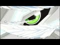 Digimon Adventure Tri Final Battle Omegamon Merciful Mode Omnimon Merciful Mode