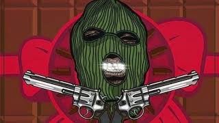 Young Buck - Take your time