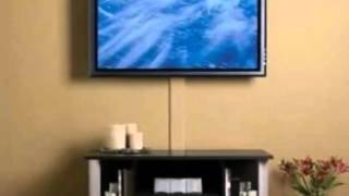Harrogate Elite Living Serviced Apartment