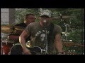 Chris Knight "Missing You" New Song Cincinnati