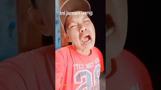 Download lagu Ini jaman uang#abiemngesti mp3