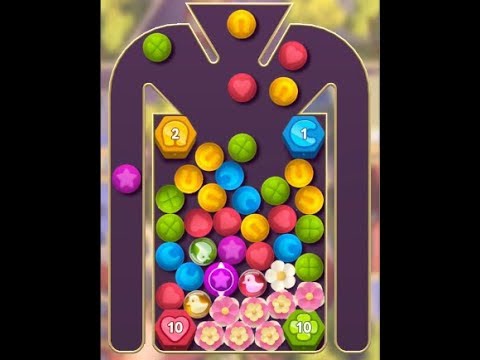 Diamond Diaries Saga Level 74