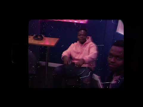 Helio Beatz ft Edvan Allen ft. Mr Kuka - Gasta la esse 200 (Visualizer)