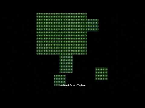 Nachap & Aimar -  Tuphana (Tour De Traum XVI)