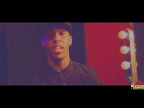 Demario SB Summer Trailer