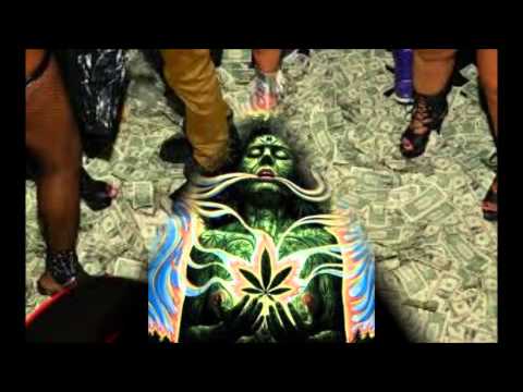 Ti Killa Stylz   Gimme   2013